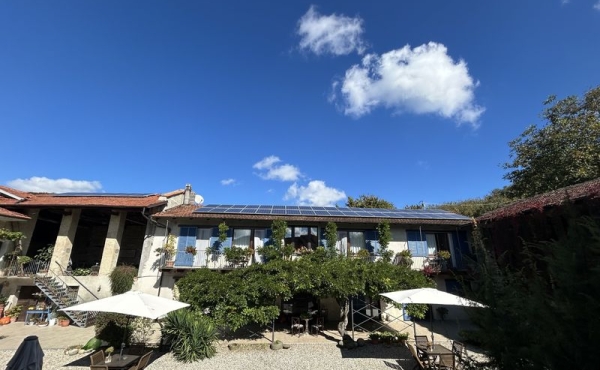 Cascina_vendita_langhe (24)