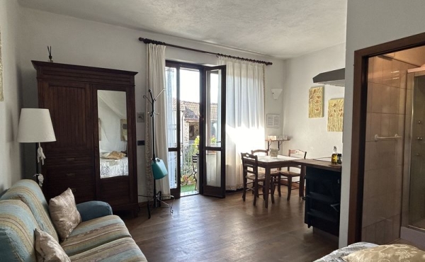 Cascina_vendita_langhe (32)