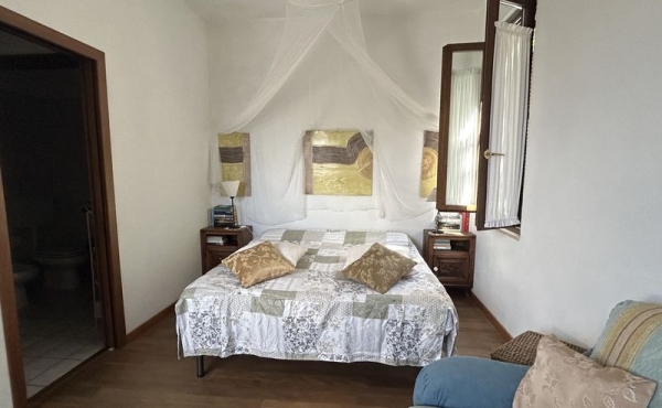Cascina_vendita_langhe (38)