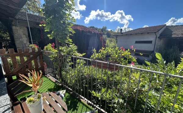 Cascina_vendita_langhe (46)