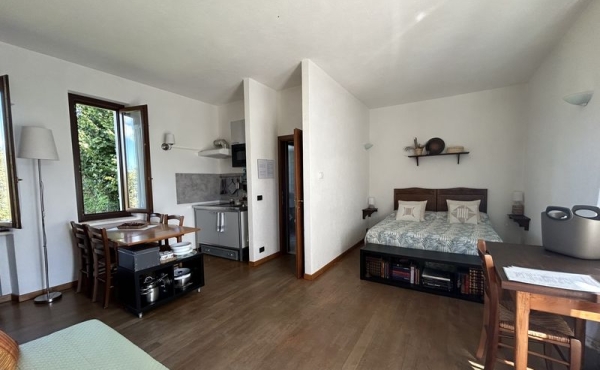 Cascina_vendita_langhe (49)