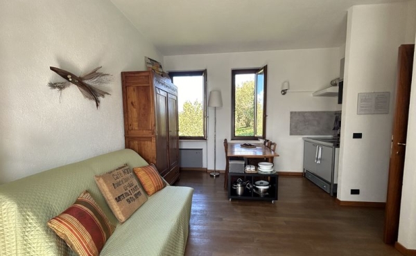 Cascina_vendita_langhe (50)