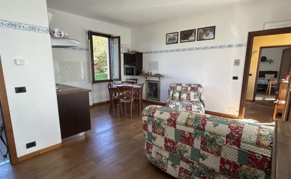 Cascina_vendita_langhe (51)