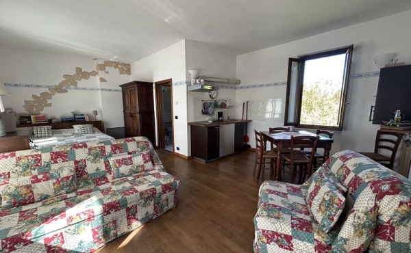 Cascina_vendita_langhe (59)