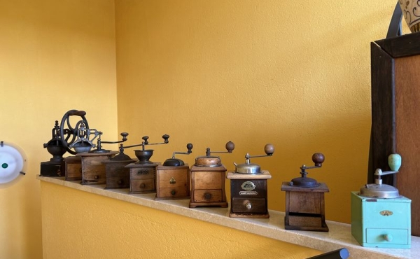Cascina_vendita_langhe (61)