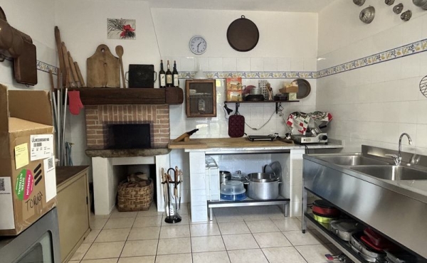Cascina_vendita_langhe (64)