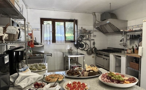 Cascina_vendita_langhe (65)