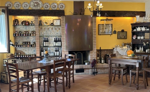 Cascina_vendita_langhe (67)