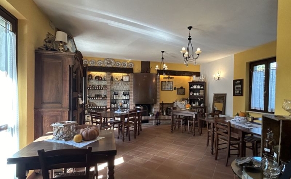Cascina_vendita_langhe (68)