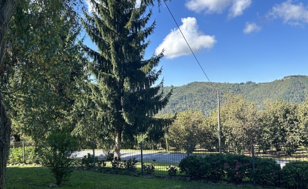 Cascina_vendita_langhe (69)