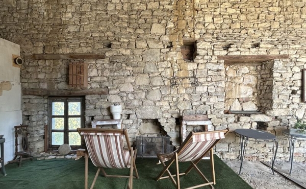 Cascina_vendita_langhe (72)