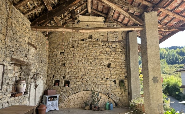 Cascina_vendita_langhe (73)