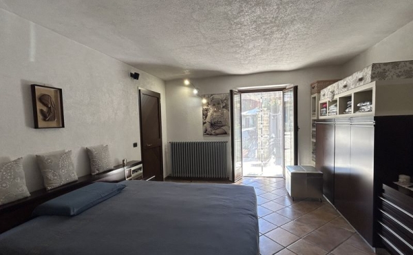 Cascina_vendita_langhe (84)