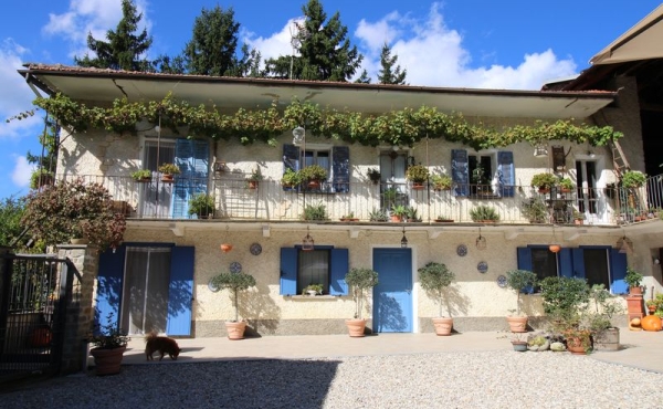 Cascina_vendita_langhe (95)