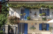 Cascina_vendita_langhe (1)