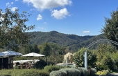 Cascina_vendita_langhe (10)