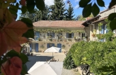 Cascina_vendita_langhe (18)