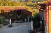 Cascina_vendita_langhe (2)