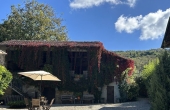 Cascina_vendita_langhe (22)