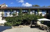 Cascina_vendita_langhe (26)