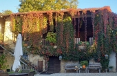 Cascina_vendita_langhe (3)