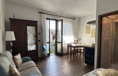 Cascina_vendita_langhe (32)