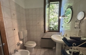 Cascina_vendita_langhe (35)