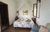 Cascina_vendita_langhe (38)