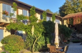 Cascina_vendita_langhe (4)