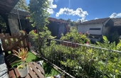 Cascina_vendita_langhe (46)