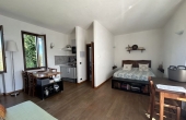 Cascina_vendita_langhe (49)