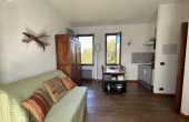 Cascina_vendita_langhe (50)