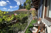 Cascina_vendita_langhe (55)