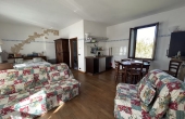 Cascina_vendita_langhe (59)