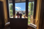 Cascina_vendita_langhe (60)