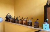Cascina_vendita_langhe (61)