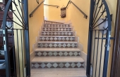 Cascina_vendita_langhe (62)