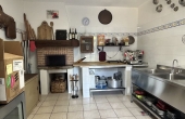 Cascina_vendita_langhe (64)