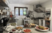 Cascina_vendita_langhe (65)
