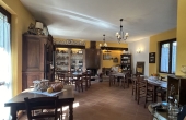 Cascina_vendita_langhe (68)