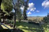 Cascina_vendita_langhe (70)