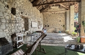 Cascina_vendita_langhe (71)