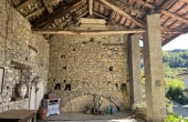 Cascina_vendita_langhe (73)