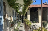 Cascina_vendita_langhe (74)