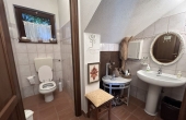 Cascina_vendita_langhe (8)