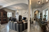 Cascina_vendita_langhe (81)