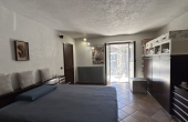 Cascina_vendita_langhe (84)