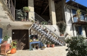 Cascina_vendita_langhe (88)