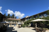 Cascina_vendita_langhe (90)