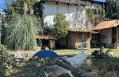 Cascina_vendita_langhe (91)
